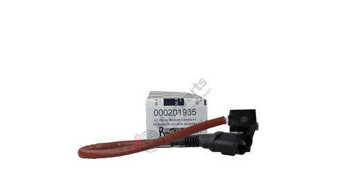 Kit capteur position - kit, de