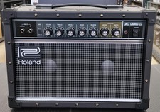Roland JC‐22 Jazz Chorus 30W