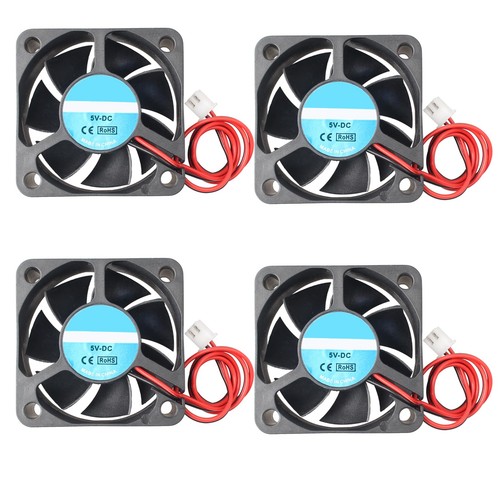 Lot mini ventilateurs - mini,
