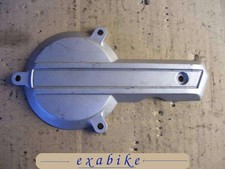 couvercle moteur droit pour Yamaha RS 125  de 1980