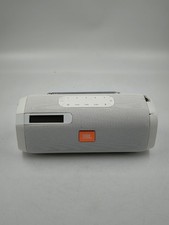 JBL Tuner Haut-Parleur Bluetooth Portable - Pour Pièces, Ne Fonctionne Pas