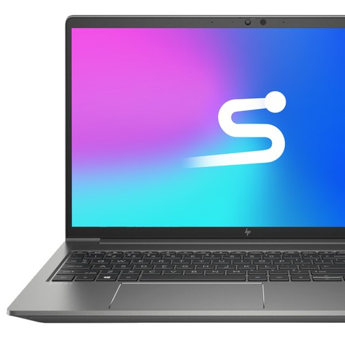 Ordinateur zbook power 15 - zbook,