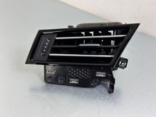 Volkswagen PASSAT B8 2015-2023