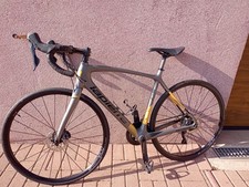 Vélo course / route en