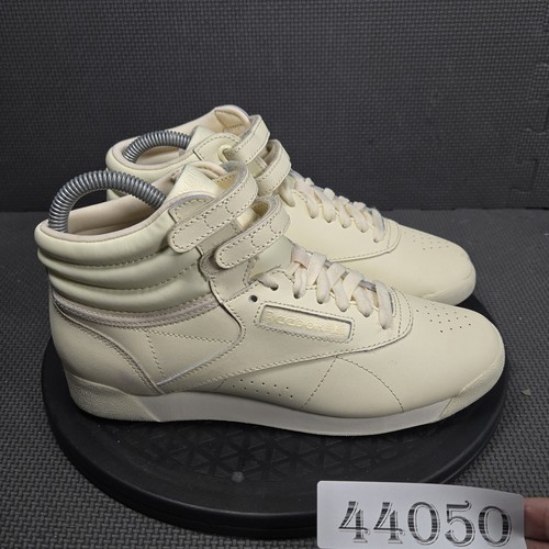 Reebok freestyle shoes - reebok,