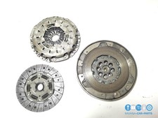 Original BMW F30 F21 F25 F31