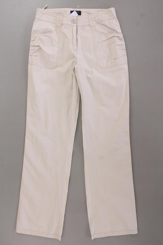 Pantalon tissu second life - pantalon,