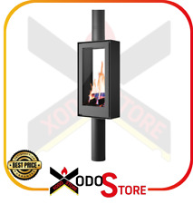 Chauffage À Gaz NESTOR MARTIN