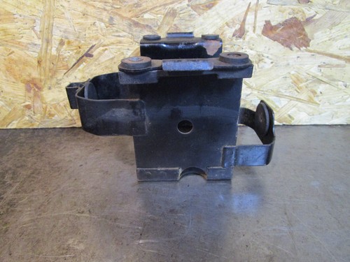 Support batterie honda cb - de,