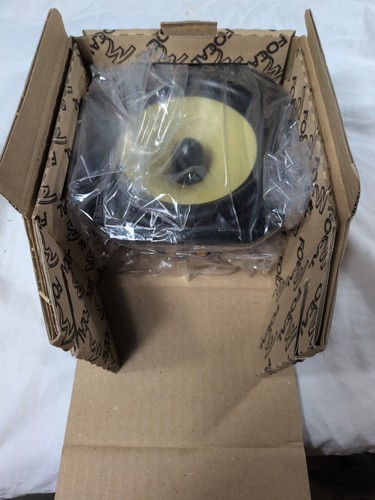 Focal lab 5k4221 midbass - lab,