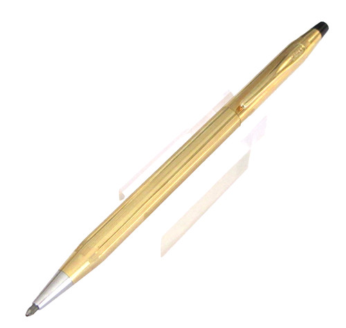Captivant stylo bille - captivant, de