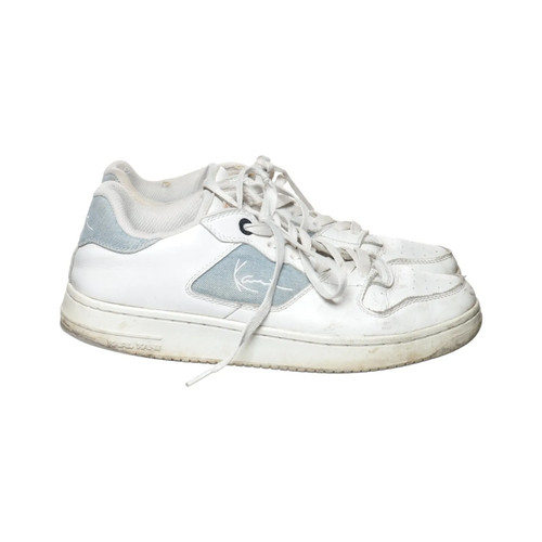 Karl kani baskets - baskets,, taille