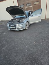 Piece Audi A4 B8