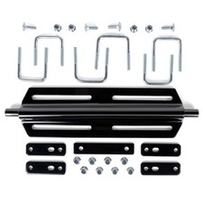 Kit De Fixation Pour Lame De