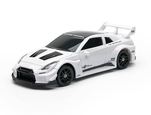 Voiture drift zee rc - rc, e-zee