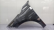 Aile avant gauche RENAULT