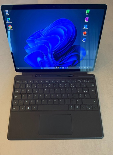 Microsoft surface pro - microsoft,