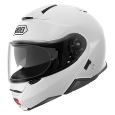 Casque Helmet Moto Moduler