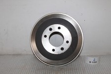BRAKE DRUM FOR CITROEN C15 DIESEL PETROL FTE 91509908