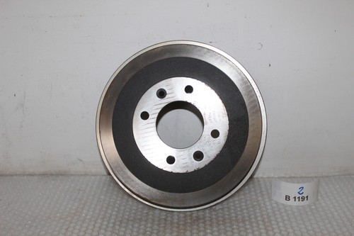 Tambour frein pour citroën - frein,