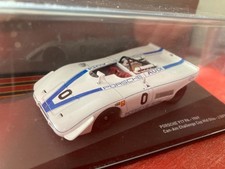 Porsche 917 PA Can Am Cup Mid