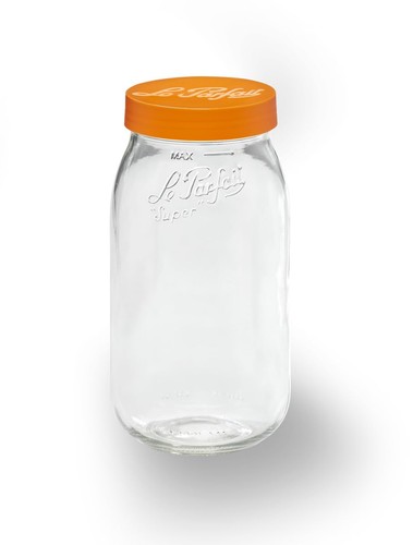6585016 bocaux conserve - à,