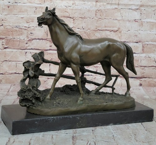 Animalier sculpture - ,
