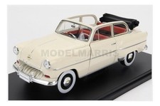 ÉDICOLA AB24P018 OPEL -