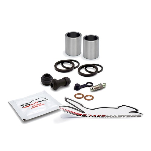 Kit révision l étrier - kit, de