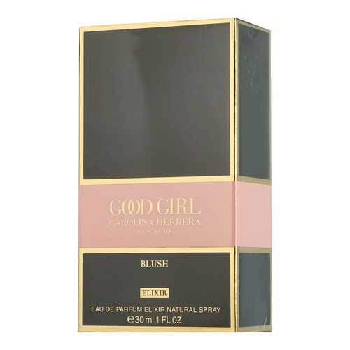 Carolina herrera good girl - herrera,