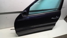 Porte avant gauche MERCEDES CLASSE E 211 PHASE 1 BREAK A211720130528