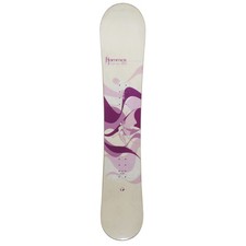 Snowboard occasion Hammer