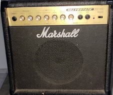 Marshall Valvestate VS15R –