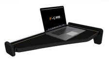 CAMION Tableau de bord pour