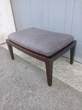 Antonio Citterio X Flexform Meda Design Bench 