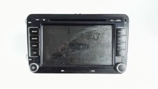 Autoradio VOLKSWAGEN POLO 5