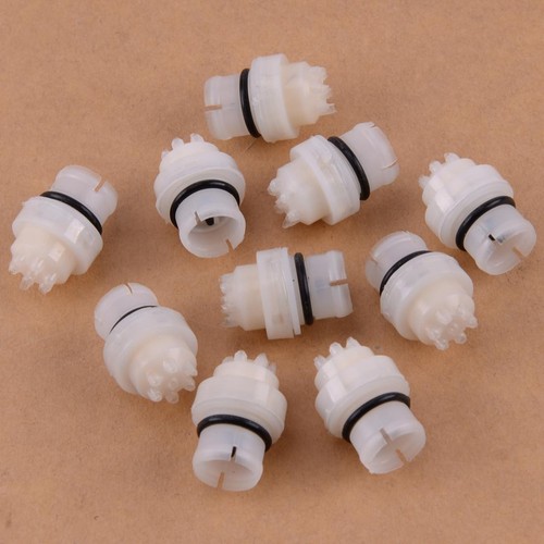 10pcs tank vent fit for - vent, stihl