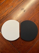 Bang & Olufsen BeoVox 2.1