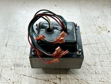Fender Twin Reverb Reissue Power Transformer 120V