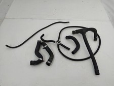 Aprilia Scarabeo 200 Tuyaux