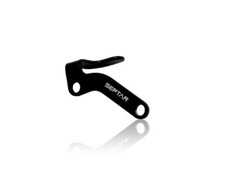 CLUTCH PUSH STOP CONNECTING ROD AM6 50 BETA FANTIC VENT HM YAMAHA | SEPTAR