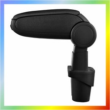 Accoudoir Central VW Caddy 3