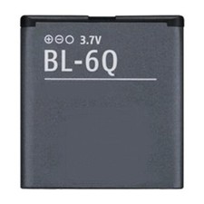 BATTERIE DE REMPLACEMENT NEUVE