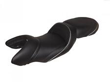 SELLE GRAND CONFORT BMW R 1200 R / RS [≥ 2015] TOP SELLERIE WEB4495 GEL