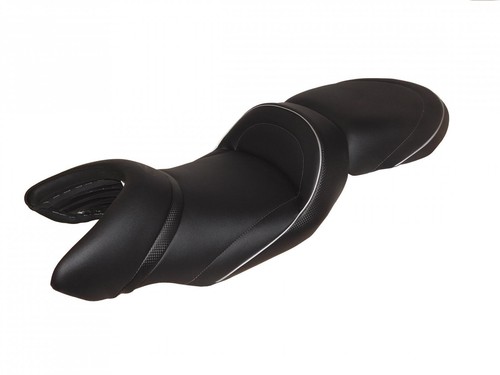 Selle grand confort - grand,