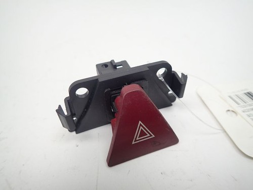 Bouton warning 6554j7 - bouton,