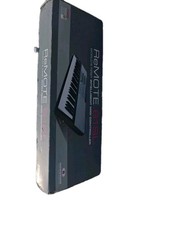 Novation ReMOTE Midi