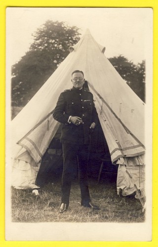 Cpa carte photo - cpa,