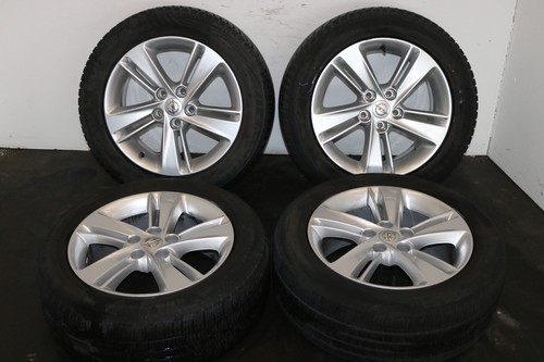 Opel insignia jantes alu - opel,