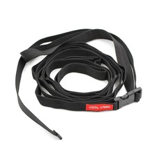 Cordon Réglable Camping